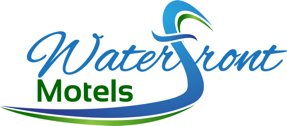 Waterfront Motels - Accommodation Blennheim NZ