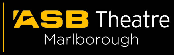 ASB Theatre Marlborough - Local Blenheim Activities
