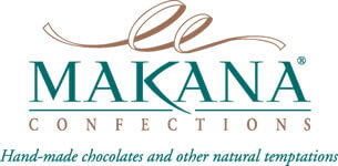 Makana Confections Boutique Chocolate Factory - Local Blenheim Activities