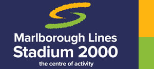 Marlborough Lines Stadium 2000 - Local Blenheim Activities